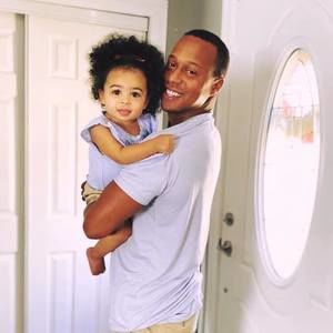 Meet your Posher, Levell